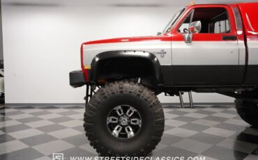 Chevrolet-Other-Pickups-1983-Pickup-Truck-23