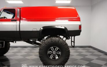 Chevrolet-Other-Pickups-1983-Pickup-Truck-24