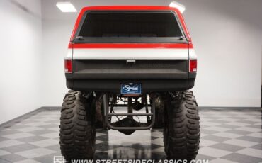 Chevrolet-Other-Pickups-1983-Pickup-Truck-25