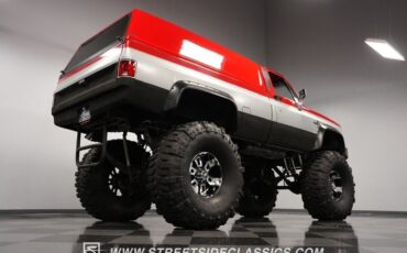 Chevrolet-Other-Pickups-1983-Pickup-Truck-27