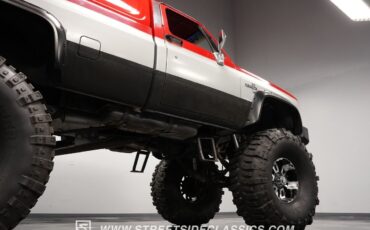 Chevrolet-Other-Pickups-1983-Pickup-Truck-28