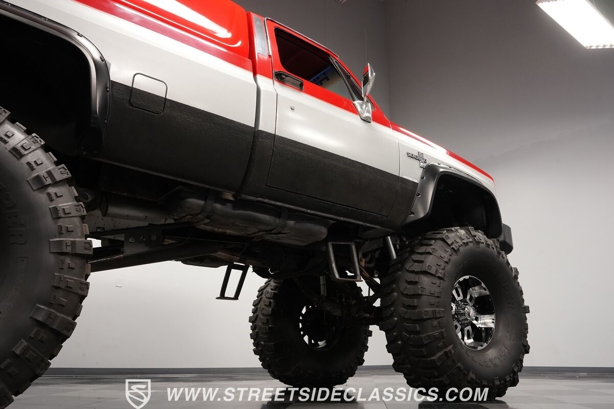 Chevrolet-Other-Pickups-1983-Pickup-Truck-28
