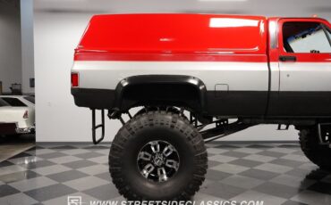 Chevrolet-Other-Pickups-1983-Pickup-Truck-29