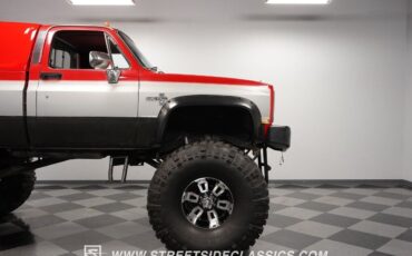 Chevrolet-Other-Pickups-1983-Pickup-Truck-30