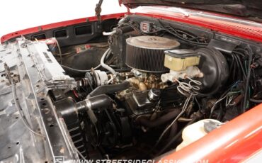 Chevrolet-Other-Pickups-1983-Pickup-Truck-32