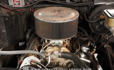 Chevrolet-Other-Pickups-1983-Pickup-Truck-34