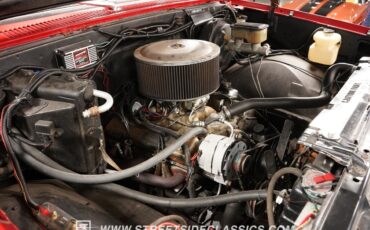 Chevrolet-Other-Pickups-1983-Pickup-Truck-35