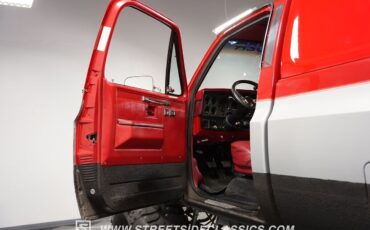 Chevrolet-Other-Pickups-1983-Pickup-Truck-36