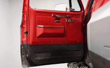 Chevrolet-Other-Pickups-1983-Pickup-Truck-37