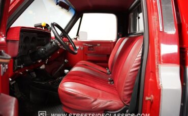 Chevrolet-Other-Pickups-1983-Pickup-Truck-38