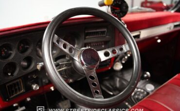 Chevrolet-Other-Pickups-1983-Pickup-Truck-39
