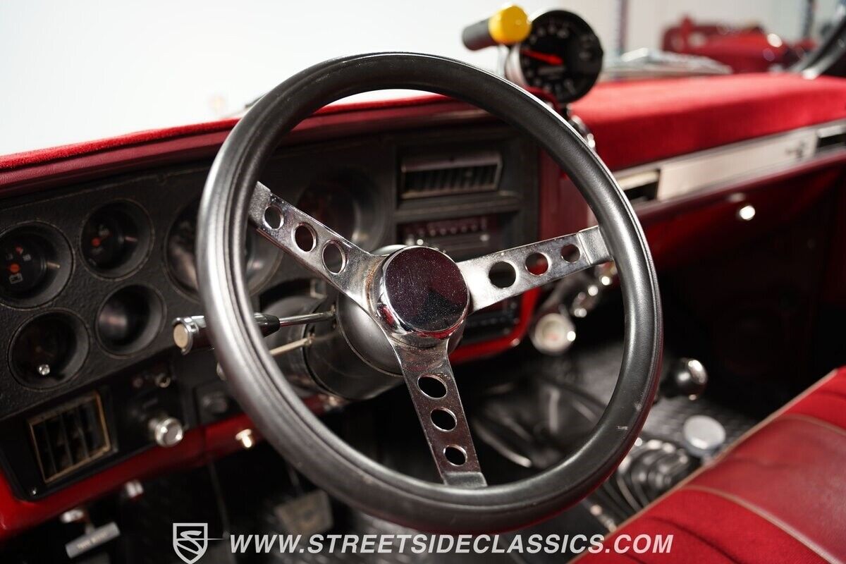 Chevrolet-Other-Pickups-1983-Pickup-Truck-39