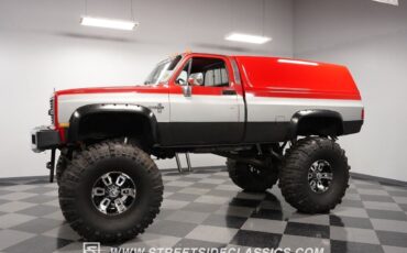 Chevrolet-Other-Pickups-1983-Pickup-Truck-6