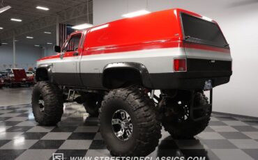 Chevrolet-Other-Pickups-1983-Pickup-Truck-9