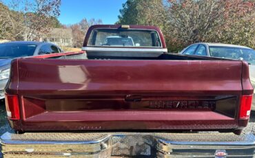 Chevrolet-Other-Pickups-1984-1