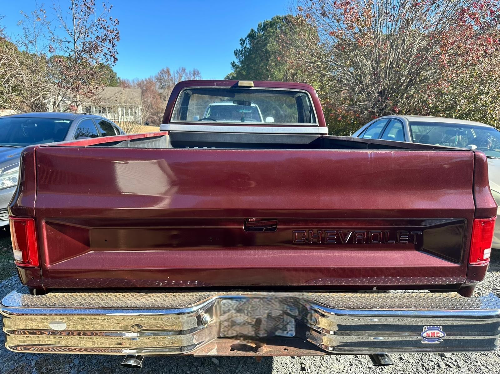 Chevrolet-Other-Pickups-1984-1