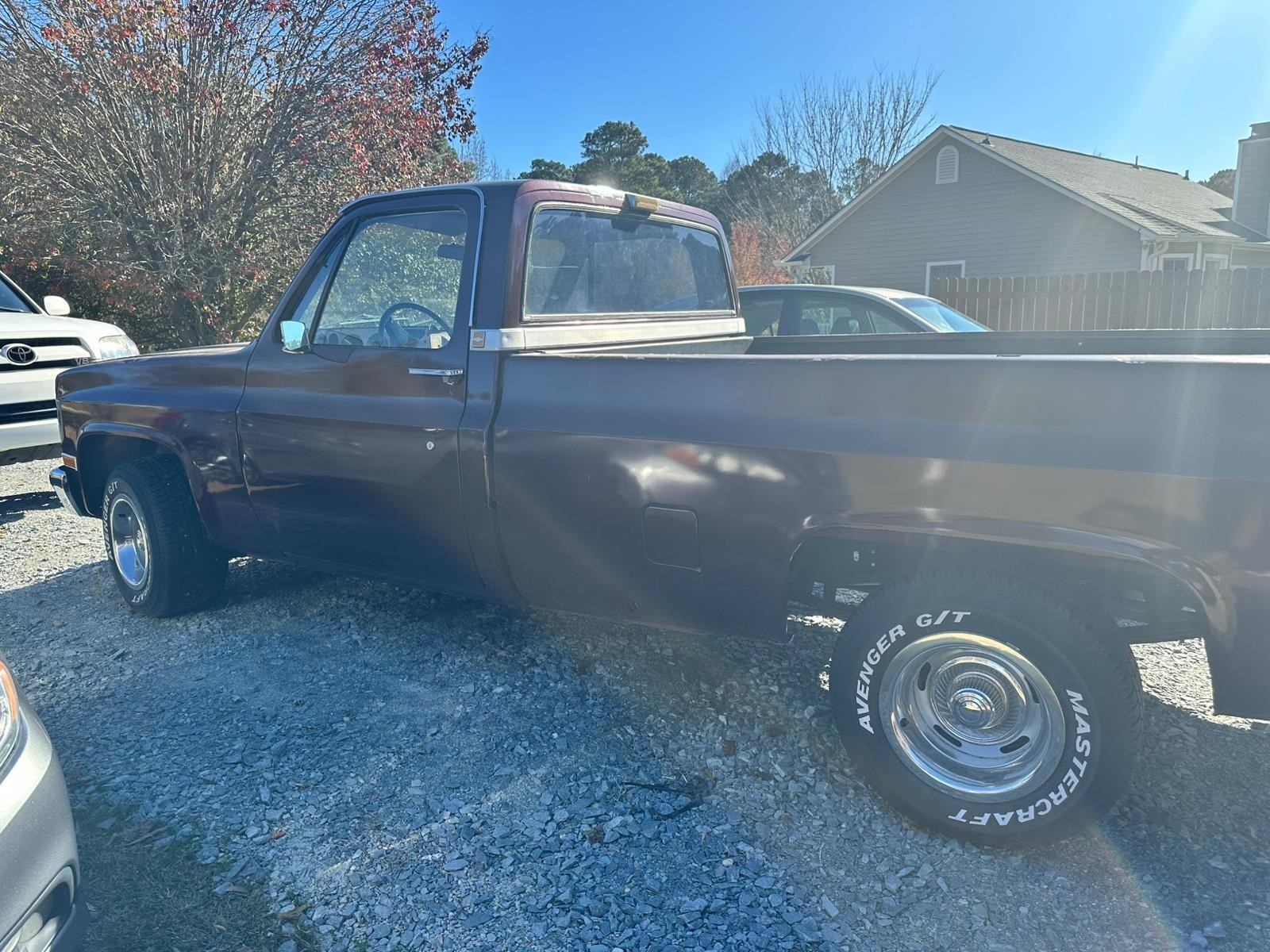 Chevrolet-Other-Pickups-1984-5