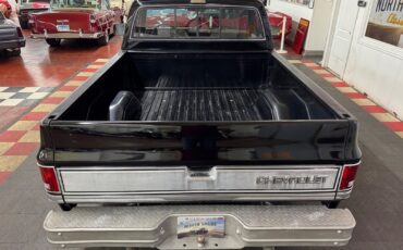 Chevrolet-Other-Pickups-1985-Pickup-10