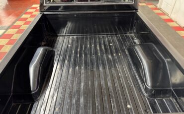 Chevrolet-Other-Pickups-1985-Pickup-12