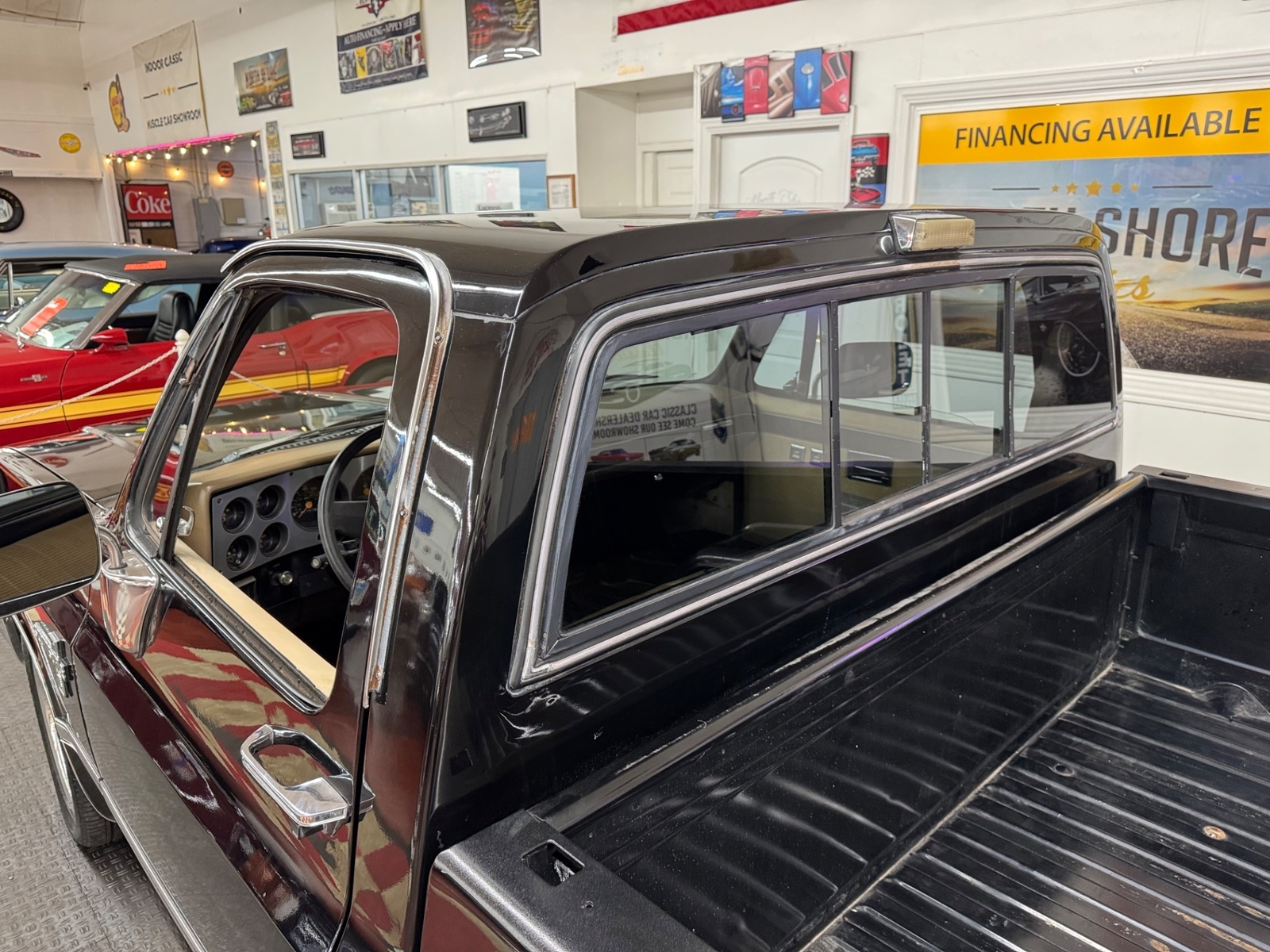 Chevrolet-Other-Pickups-1985-Pickup-13