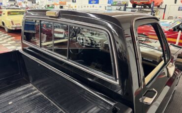 Chevrolet-Other-Pickups-1985-Pickup-14