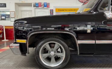 Chevrolet-Other-Pickups-1985-Pickup-22