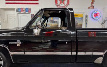 Chevrolet-Other-Pickups-1985-Pickup-23