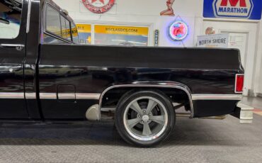 Chevrolet-Other-Pickups-1985-Pickup-24