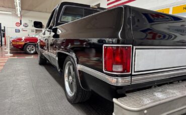 Chevrolet-Other-Pickups-1985-Pickup-25