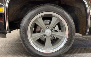 Chevrolet-Other-Pickups-1985-Pickup-27