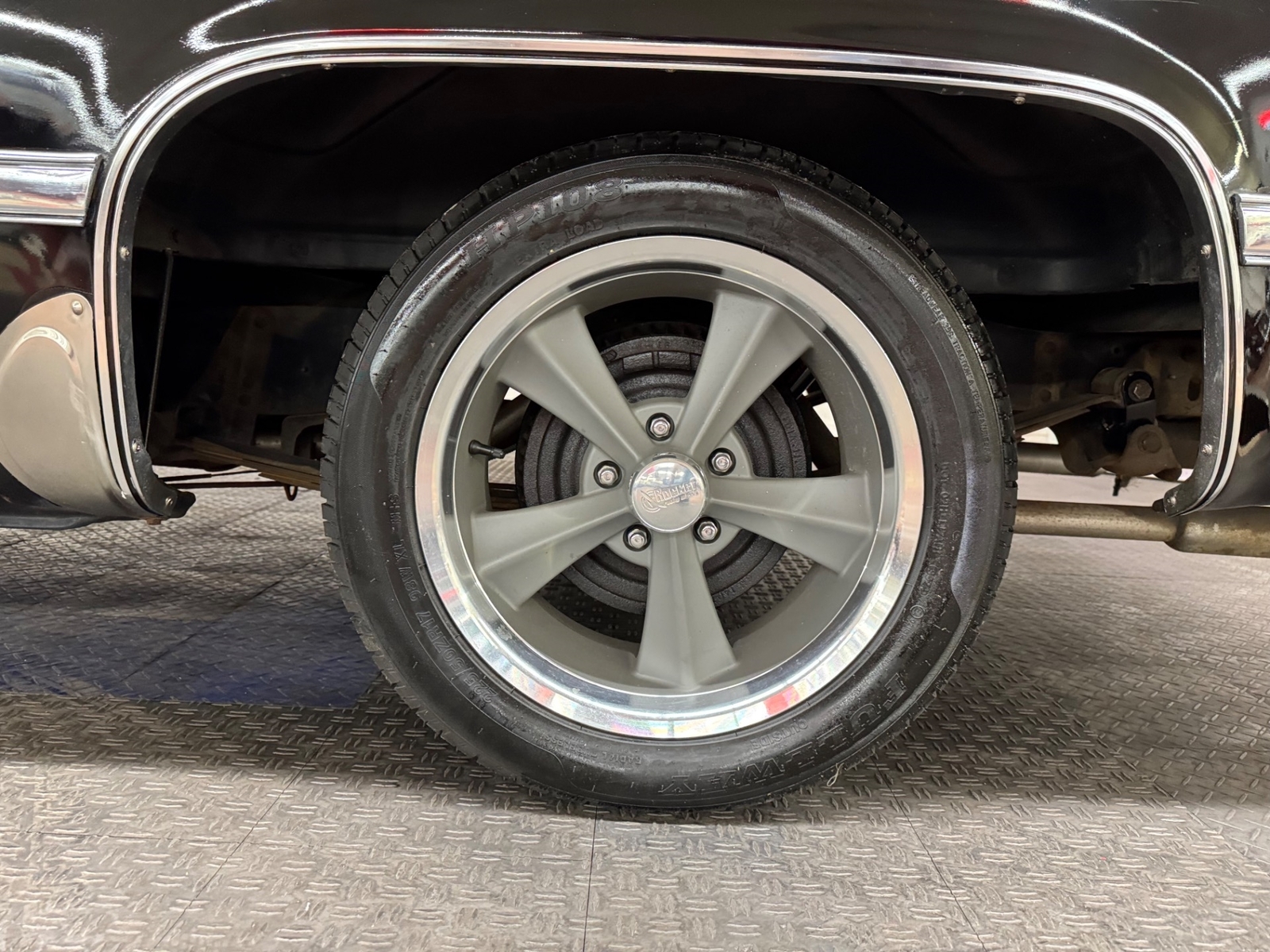 Chevrolet-Other-Pickups-1985-Pickup-28