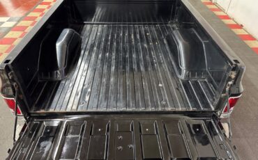 Chevrolet-Other-Pickups-1985-Pickup-31
