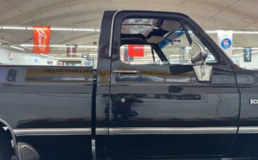 Chevrolet-Other-Pickups-1985-Pickup-33