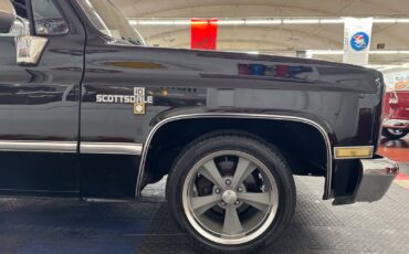 Chevrolet-Other-Pickups-1985-Pickup-34