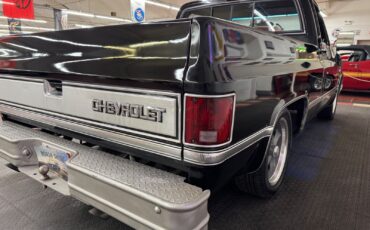 Chevrolet-Other-Pickups-1985-Pickup-35