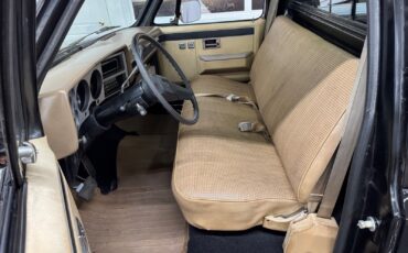 Chevrolet-Other-Pickups-1985-Pickup-36