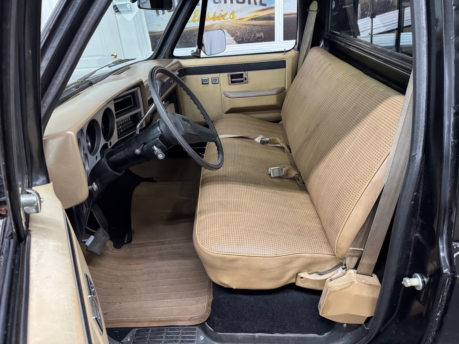 Chevrolet-Other-Pickups-1985-Pickup-36