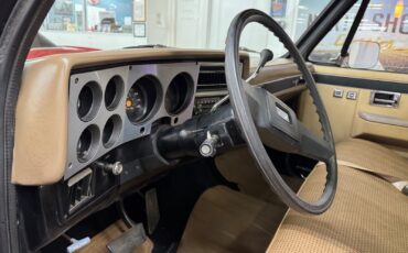 Chevrolet-Other-Pickups-1985-Pickup-39