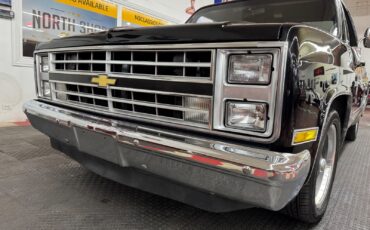 Chevrolet-Other-Pickups-1985-Pickup-7