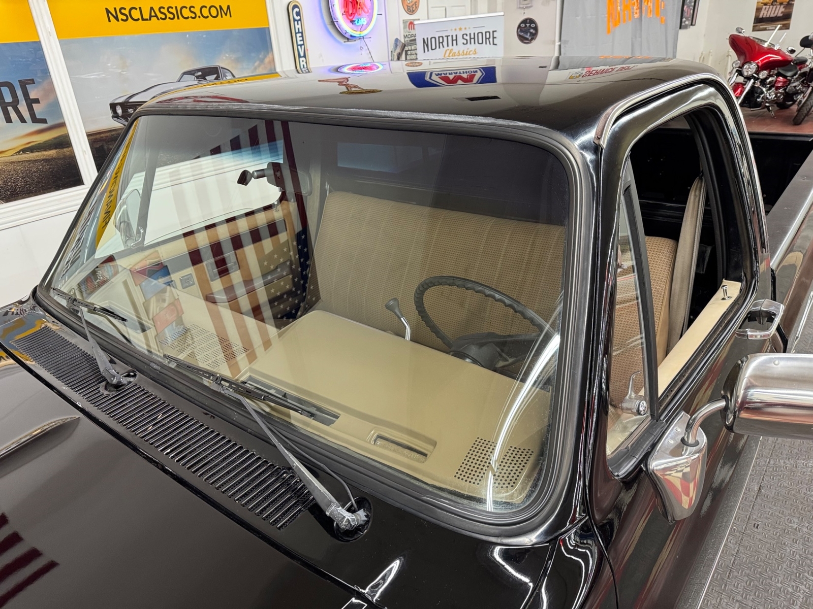 Chevrolet-Other-Pickups-1985-Pickup-8