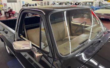 Chevrolet-Other-Pickups-1985-Pickup-9