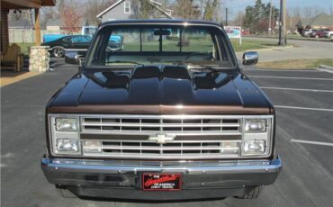 Chevrolet-Other-Pickups-1985-TruckPickup-31
