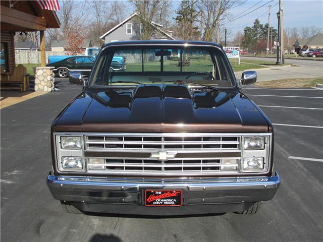 Chevrolet-Other-Pickups-1985-TruckPickup-32