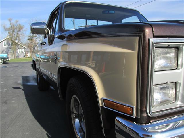 Chevrolet-Other-Pickups-1985-TruckPickup-34