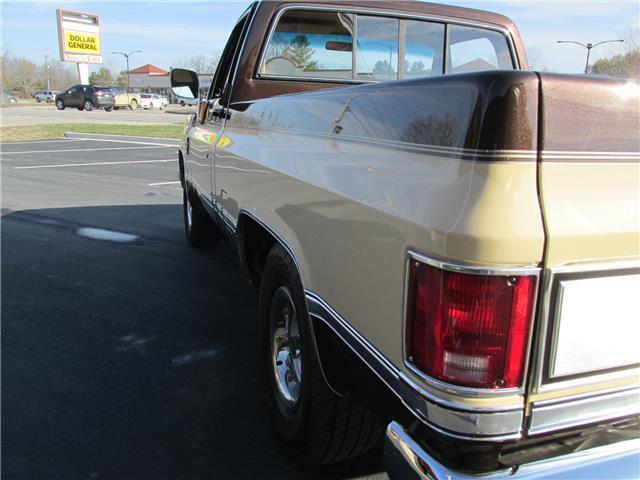 Chevrolet-Other-Pickups-1985-TruckPickup-36