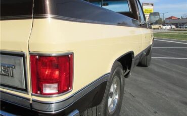 Chevrolet-Other-Pickups-1985-TruckPickup-37