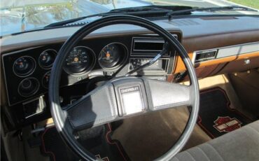 Chevrolet-Other-Pickups-1985-TruckPickup-38