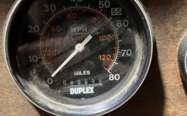 Chevrolet-Other-Pickups-1988-10