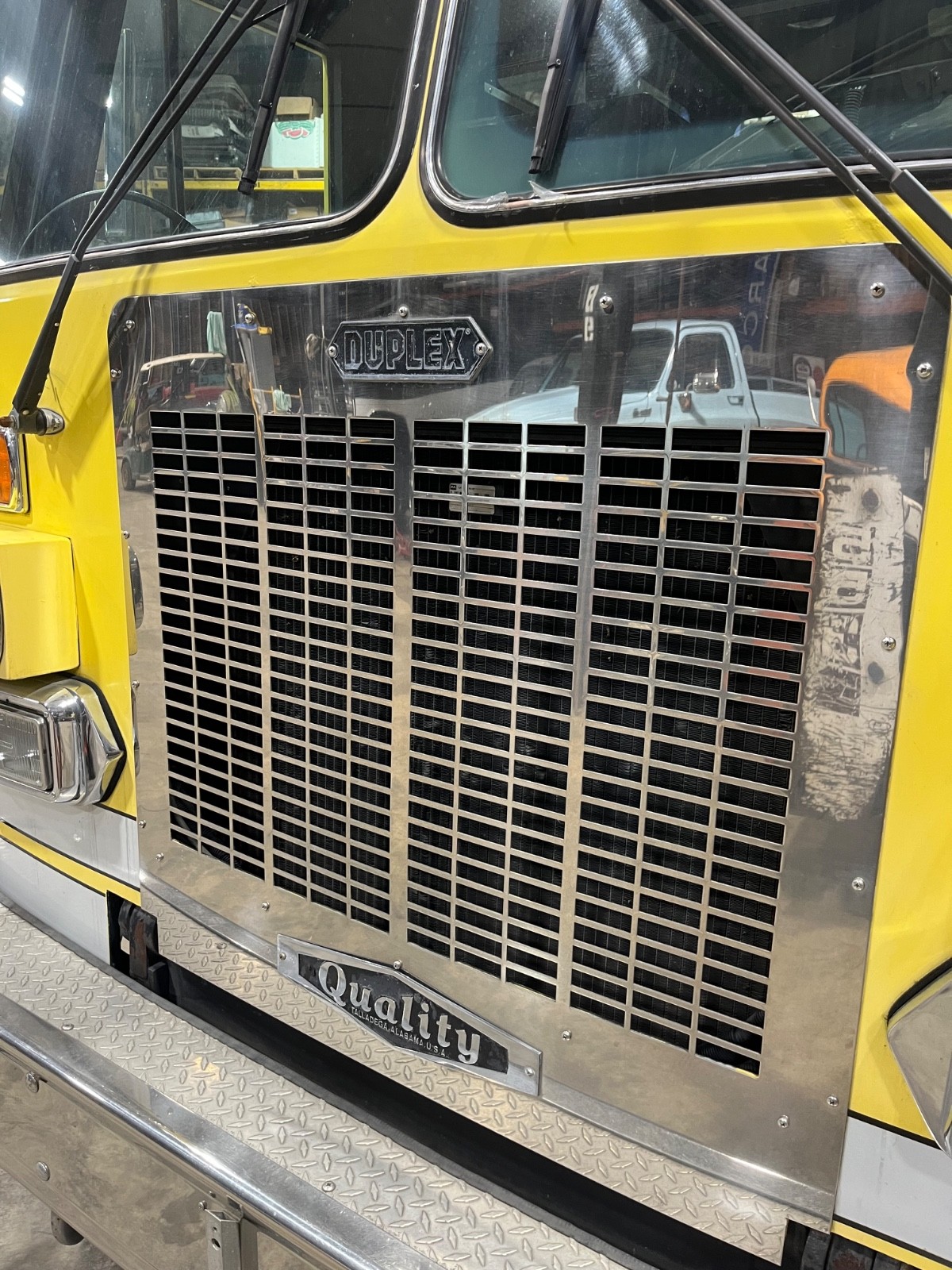 Chevrolet-Other-Pickups-1988-16