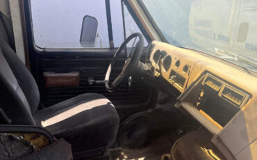 Chevrolet-Other-Pickups-1989-3